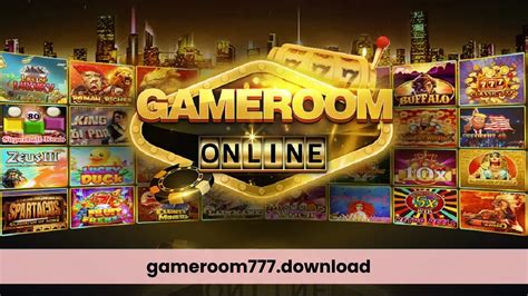 gameroom777.com|gameroom 777 download.